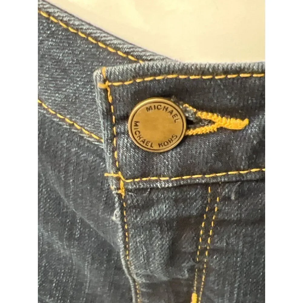 Michael Kors provide same